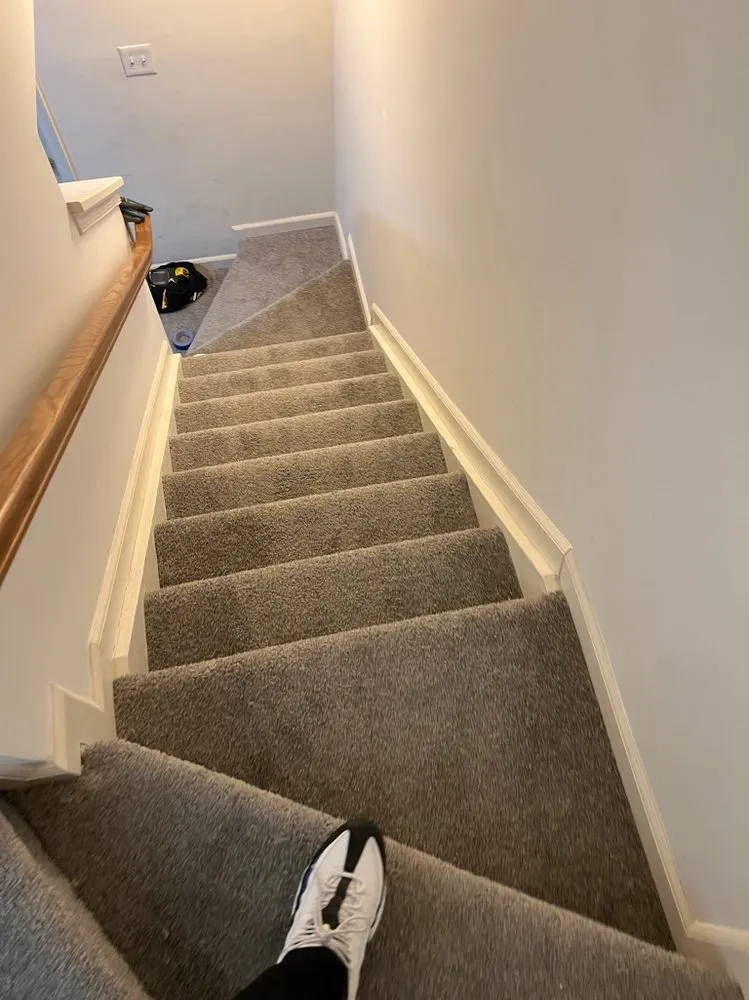 Slide of Ellen And Mary Home Improvement