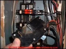 Slide of Ellen Electric