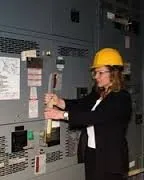 Slide of Ellen Electric