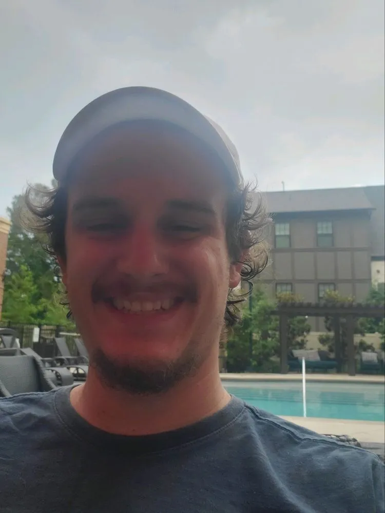 Slide of Ellers Construction