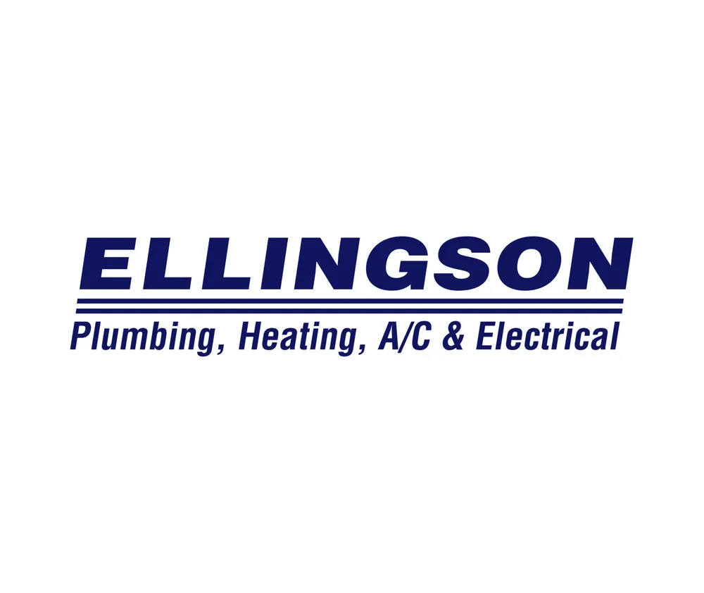 Slide of Ellingson Plumbing, Heating, A/C & Electrical
