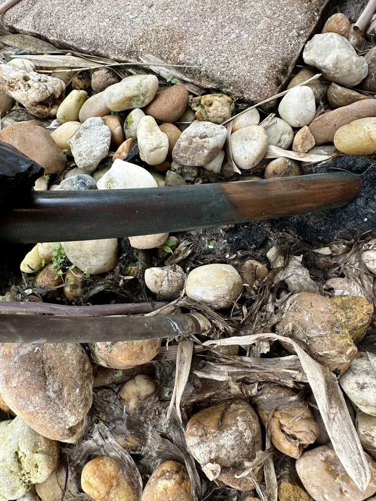 Slide of Ellington AC & Electric