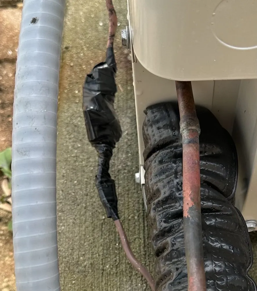 Affordable electrical service for homes in emergency electrical service,  by 