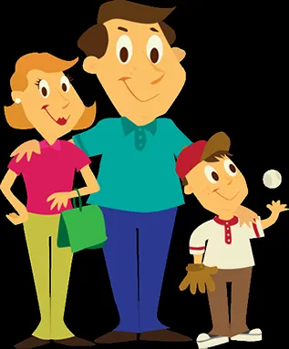 Affordable electrical service for homes in electrical repair,  by 