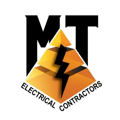 Elliot Electrical Tech Logo