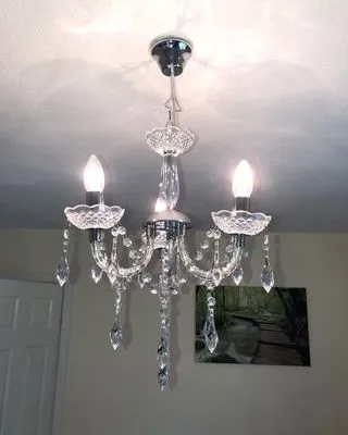 Elliot Electricians Logo