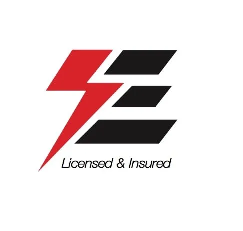 Slide of Elliott Electric