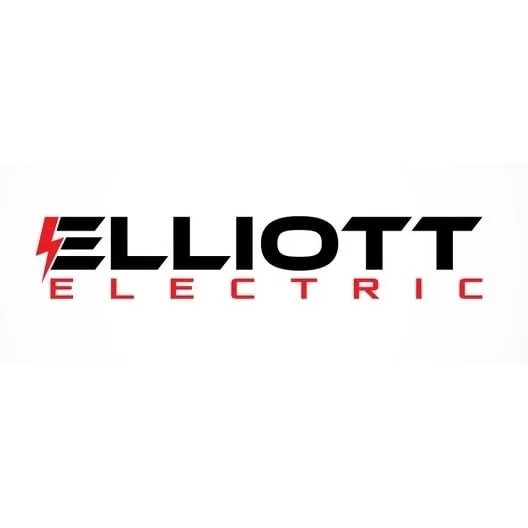 Slide of Elliott Electric