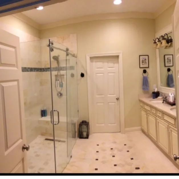 Slide of Elliott Electric