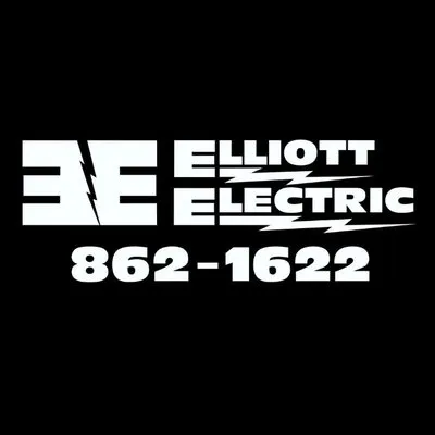 Elliott Electric