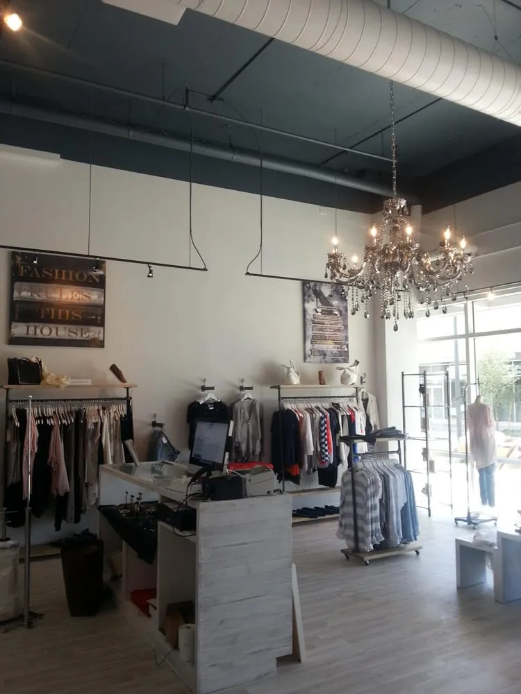 Slide of Elliott Electrical Services