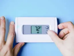 Slide of Ellis Electrical