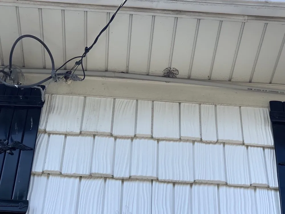 Slide of Ellis Electrical