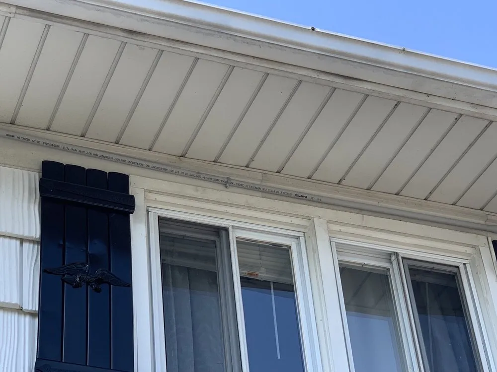 Slide of Ellis Electrical