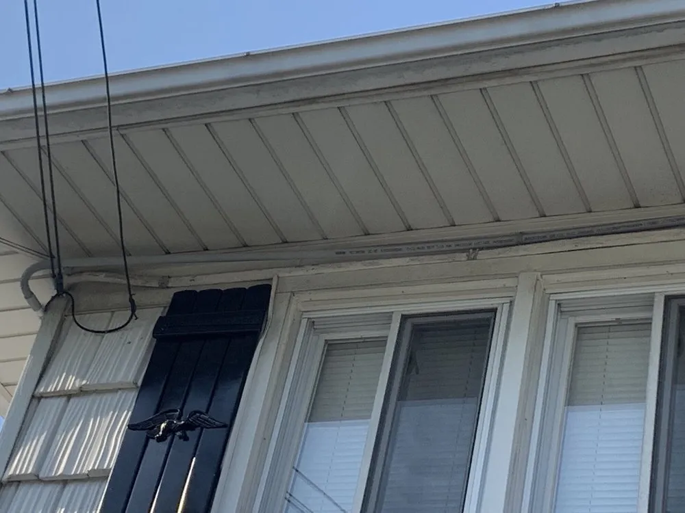 Slide of Ellis Electrical