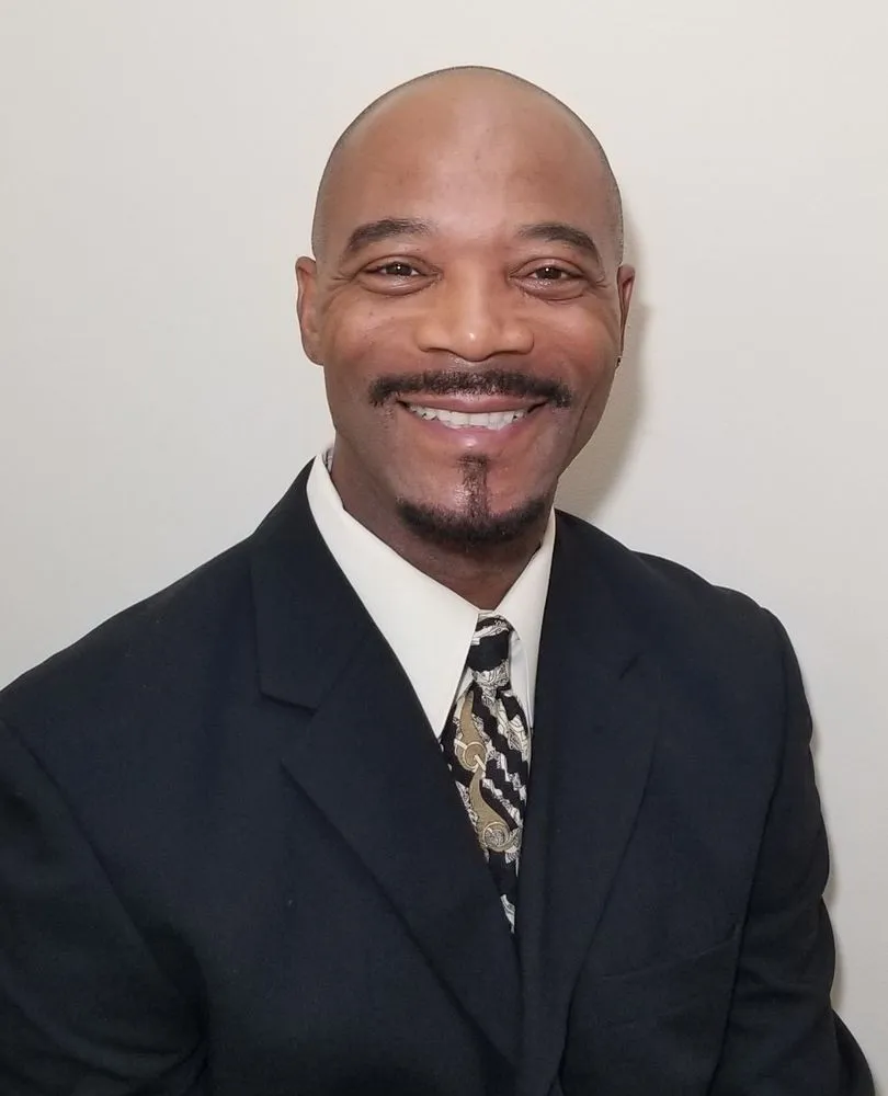 Slide of Ellis Electrics