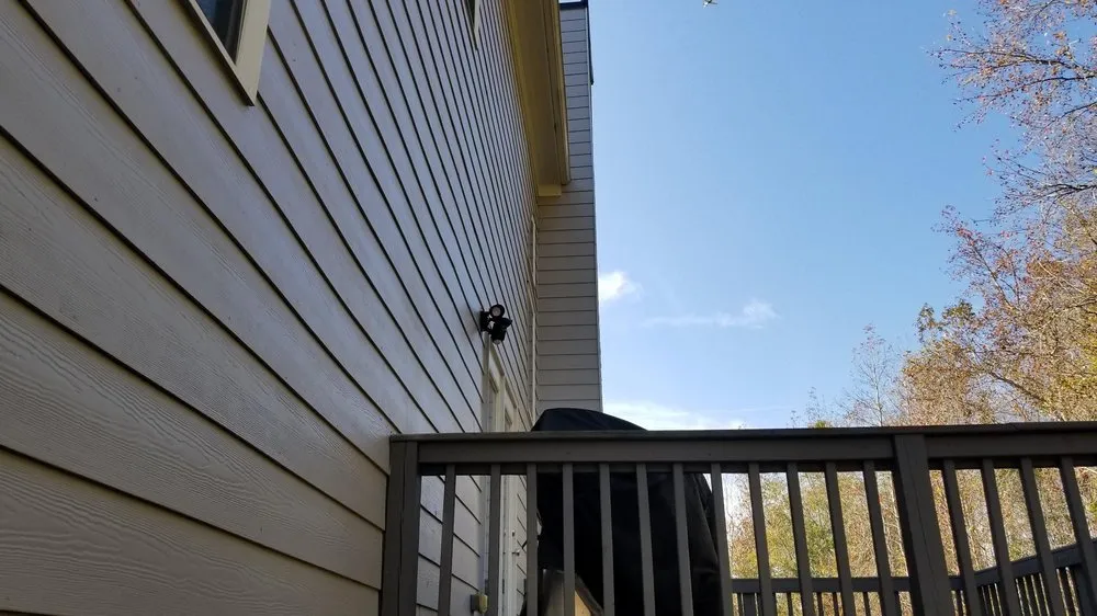 Slide of Ellis Electrics