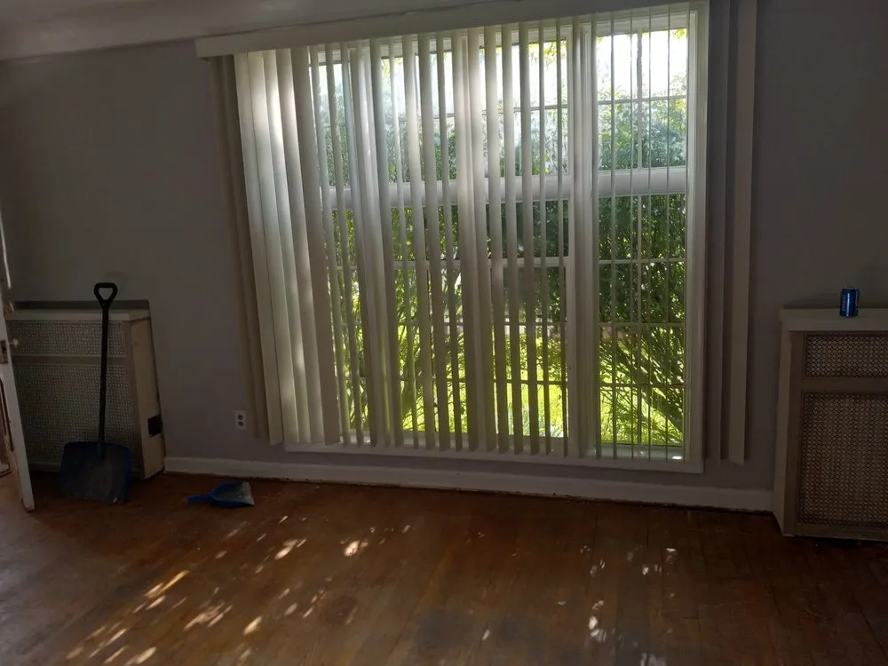 Slide of Ellis Painting