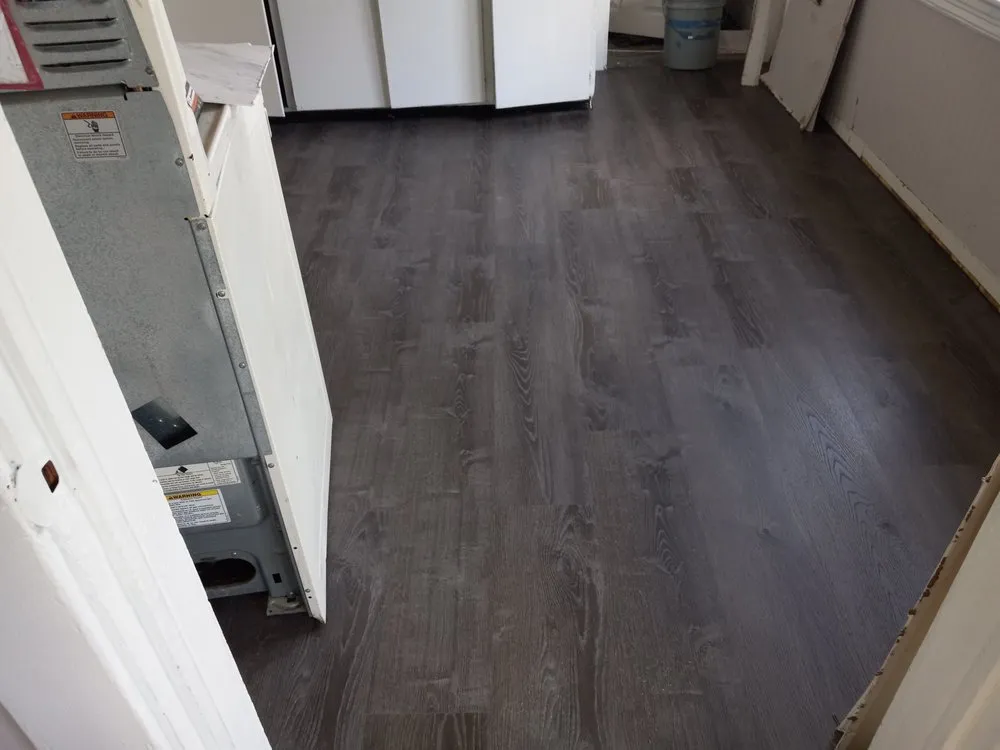 Slide of Ellis Painting