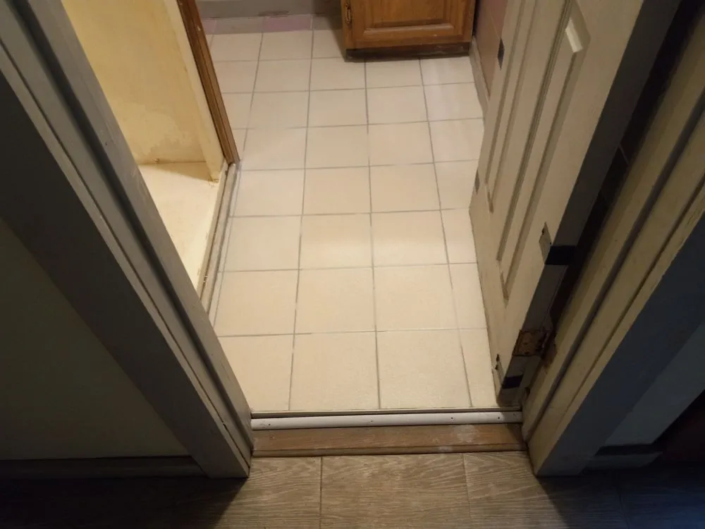 Slide of Ellis Painting