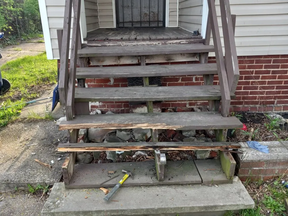 Slide of Ellis Painting