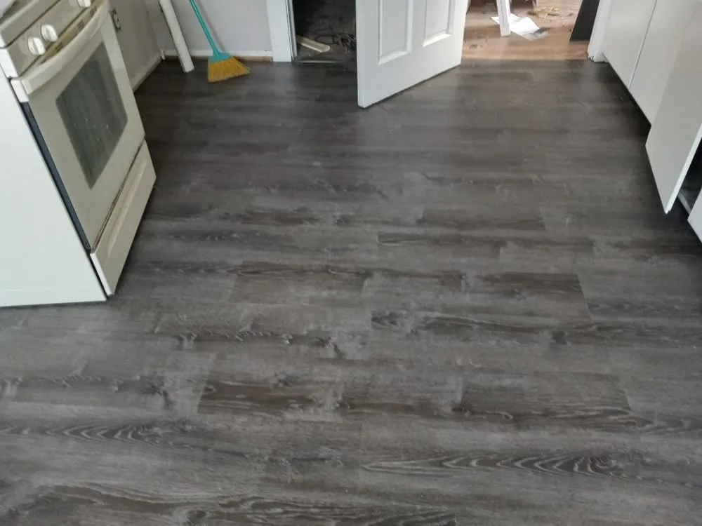 Slide of Ellis Painting