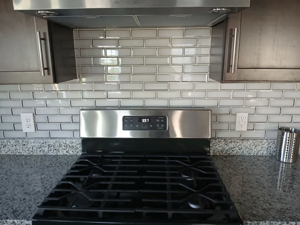 Slide of Ellis Painting