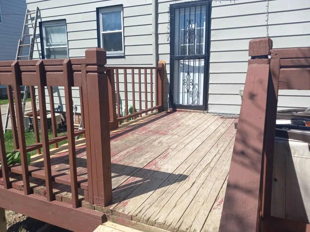 Professional circuit breaker repair experts serving ,  - Ellis Painting