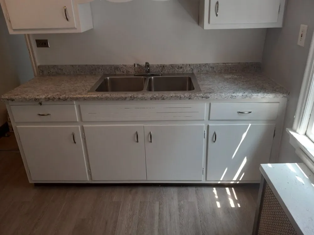 Reliable electrician providing lighting installation in , 