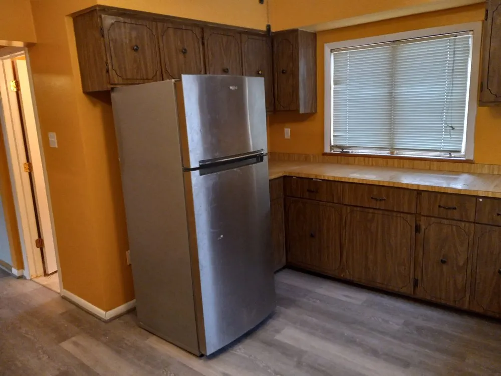 Slide of Ellis Painting