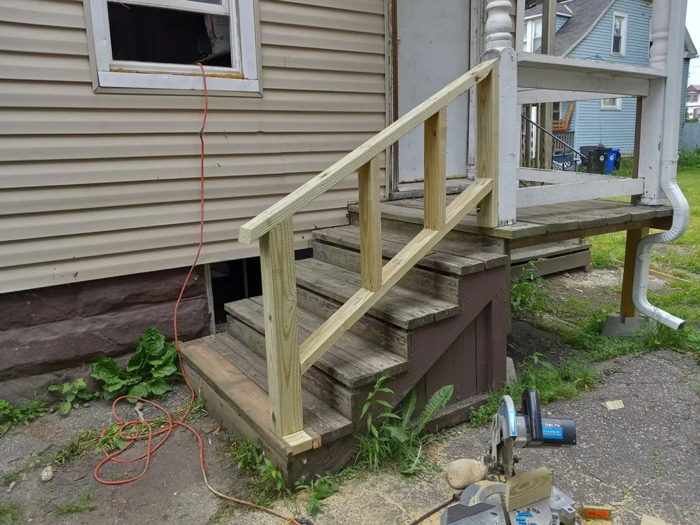 Slide of Ellis Painting