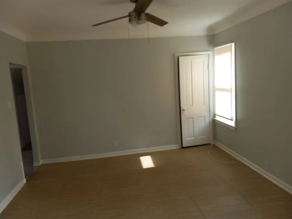 Slide of Ellis Painting