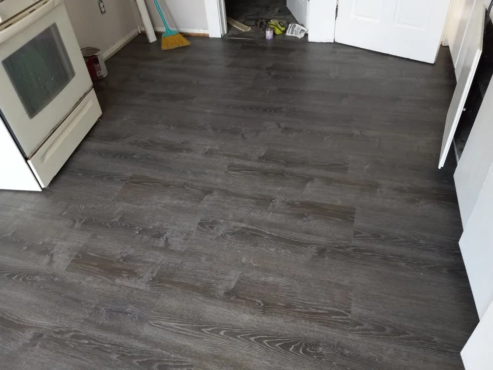 Slide of Ellis Painting