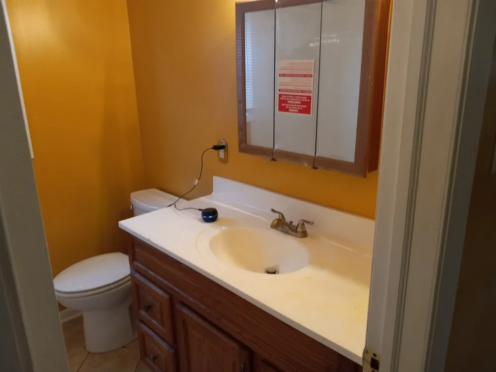 Slide of Ellis Painting