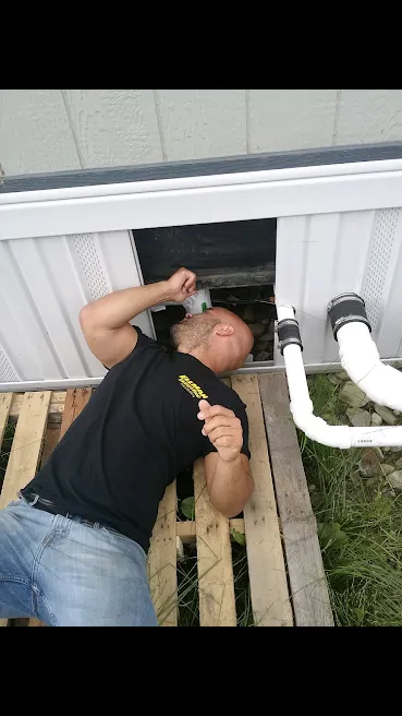 Slide of Ellman Electric