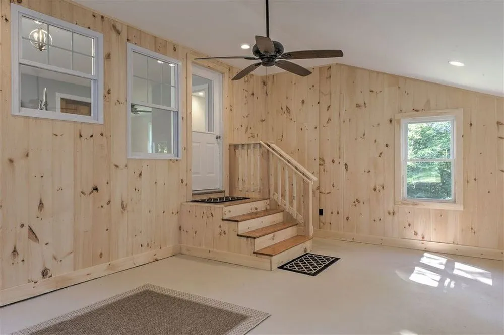 Slide of Ells Electric