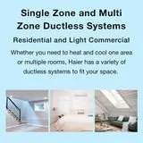 Slide of Ells Electric