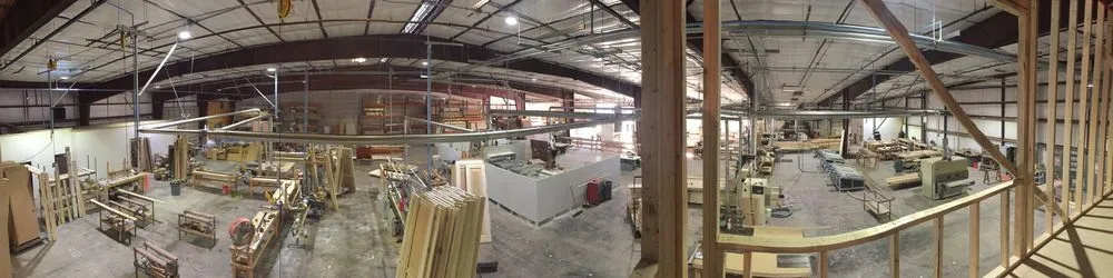 Slide of ELM Electric