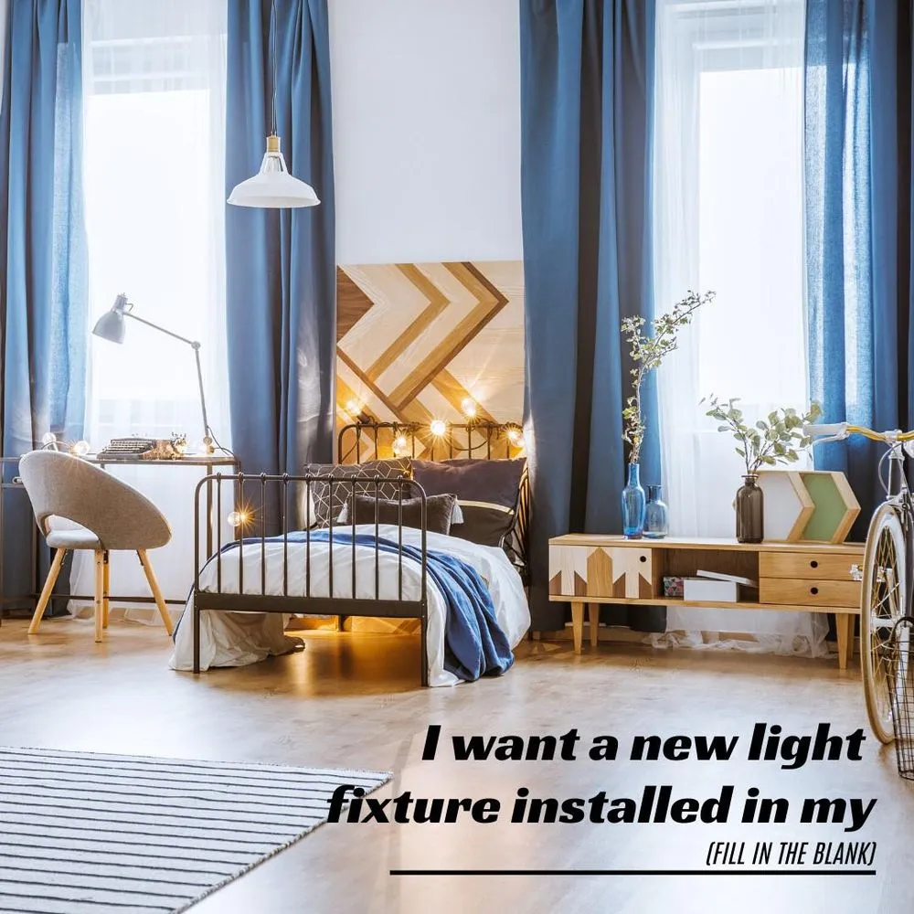 Slide of ELM Electric