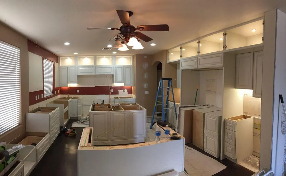 Slide of ELM Electric