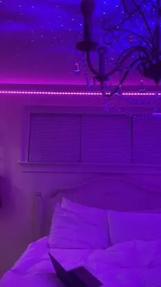 Slide of Elm Electric