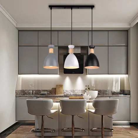 Slide of Elm Electric