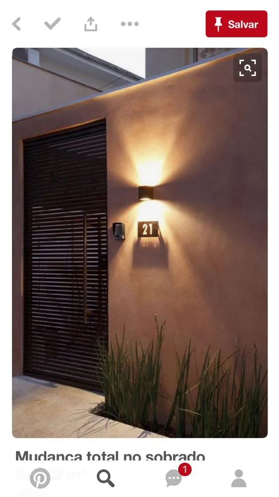 Slide of Elm Electric