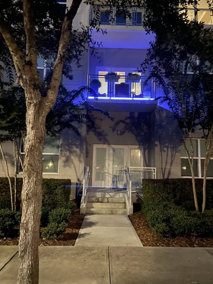 Slide of Elm Electric