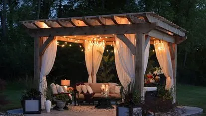 Slide of Elm Electric