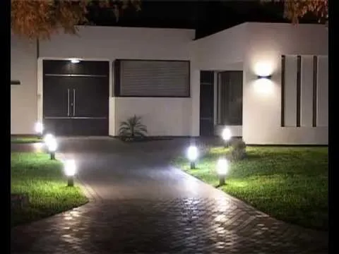 Slide of Elm Electric