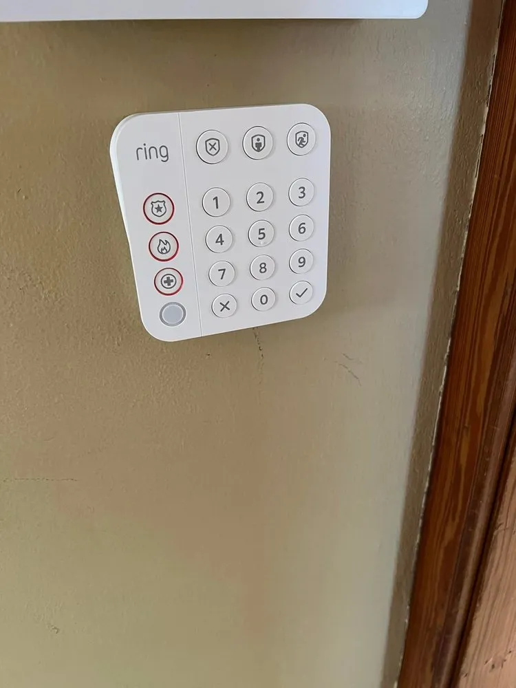 Slide of ElmBrook Handyman