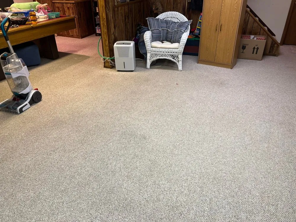 Licensed lighting installation experts serving ,  - ElmBrook Handyman