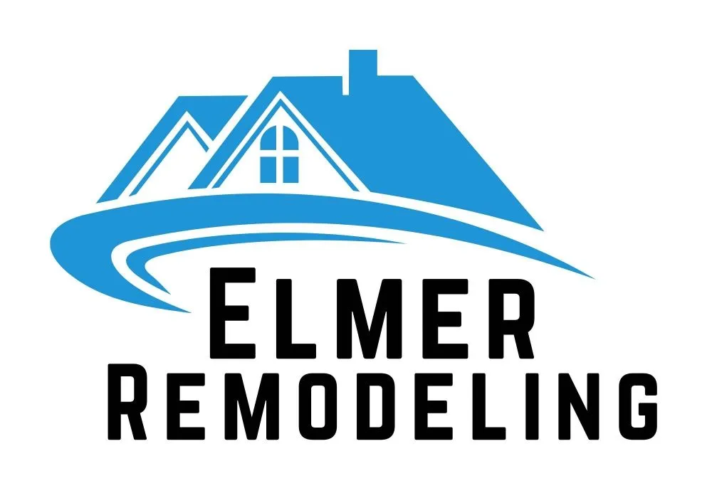 Trusted outlet and switch repair in Lothian, MD by ELMER Remodeling LLC