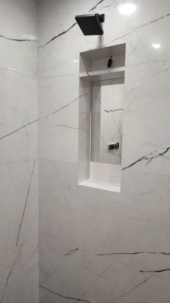 Expert wiring installation service in Lothian, MD - ELMER Remodeling LLC